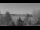 Webcam in Stetsonville, Wisconsin, 81.5 mi away