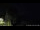 Webcam in Stetsonville, Wisconsin, 246.4 km