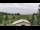 Webcam in Stetsonville, Wisconsin, 54.3 km