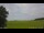 Webcam in Stetsonville, Wisconsin, 164 mi away