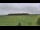 Webcam in Stetsonville, Wisconsin, 16.8 mi away