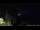 Webcam in Stetsonville, Wisconsin, 246.4 km entfernt