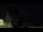Webcam in Stetsonville, Wisconsin, 248.8 km