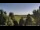 Webcam in Stetsonville, Wisconsin, 233.6 km