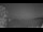 Webcam in Stetsonville, Wisconsin, 227.3 km entfernt