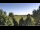 Webcam in Stetsonville, Wisconsin, 58.1 km entfernt
