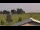Webcam in Stetsonville, Wisconsin, 194.9 km entfernt