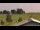 Webcam in Stetsonville, Wisconsin, 372 km entfernt