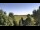 Webcam in Stetsonville, Wisconsin, 248.8 km entfernt