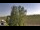 Webcam in Stetsonville, Wisconsin, 72.7 mi away