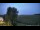Webcam in Stetsonville, Wisconsin, 81.5 mi away