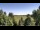 Webcam in Stetsonville, Wisconsin, 158.8 km