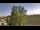 Webcam in Stetsonville, Wisconsin, 188.5 km