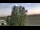 Webcam in Stetsonville, Wisconsin, 188.5 km