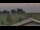 Webcam in Stetsonville, Wisconsin, 234 km