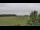 Webcam in Stetsonville, Wisconsin, 235.6 km entfernt