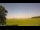 Webcam in Stetsonville, Wisconsin, 90.9 mi away