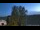 Webcam in Stetsonville, Wisconsin, 188.5 km entfernt