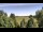 Webcam in Stetsonville, Wisconsin, 331.3 km entfernt