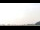 Webcam in Stetsonville, Wisconsin, 425 km