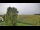 Webcam in Stetsonville, Wisconsin, 87.7 mi away