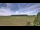 Webcam in Stetsonville, Wisconsin, 331.3 km