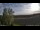 Webcam in Stetsonville, Wisconsin, 206.5 mi away
