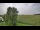 Webcam in Stetsonville, Wisconsin, 227.3 km