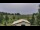 Webcam in Stetsonville, Wisconsin, 206.5 mi away
