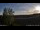 Webcam in Stetsonville, Wisconsin, 535.2 km entfernt
