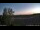 Webcam in Stetsonville, Wisconsin, 535.2 km