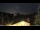 Webcam in Stetsonville, Wisconsin, 58.1 km