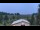Webcam in Stetsonville, Wisconsin, 237.3 km