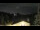 Webcam in Stetsonville, Wisconsin, 225.1 km