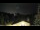 Webcam in Stetsonville, Wisconsin, 537 km entfernt