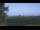 Webcam in Stetsonville, Wisconsin, 75.2 mi away