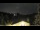 Webcam in Stetsonville, Wisconsin, 21.5 mi away