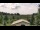 Webcam in Stetsonville, Wisconsin, 90.3 mi away
