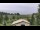 Webcam in Stetsonville, Wisconsin, 83.3 km