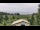 Webcam in Stetsonville, Wisconsin, 96.9 km