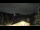 Webcam in Stetsonville, Wisconsin, 206.1 km