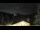 Webcam in Stetsonville, Wisconsin, 425 km