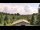 Webcam in Stetsonville, Wisconsin, 149.7 km