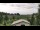 Webcam in Stetsonville, Wisconsin, 325.3 km