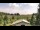 Webcam in Stetsonville, Wisconsin, 149.7 km