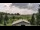 Webcam in Stetsonville, Wisconsin, 72.5 km entfernt