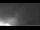Webcam in Stetsonville, Wisconsin, 206.1 km