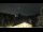 Webcam in Stetsonville, Wisconsin, 425 km
