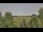 Webcam in Stetsonville, Wisconsin, 233.6 km