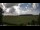Webcam in Stetsonville, Wisconsin, 74.6 mi away